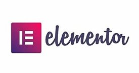 elementor construtor visual de sites