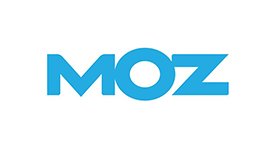 moz analise links