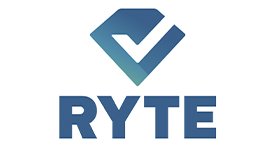 ryte analisador de seo