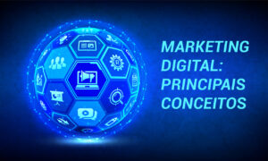 marketing digital principal conceitos