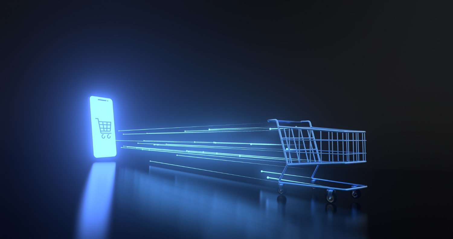As Principais Vantagens de se Fazer um E-Commerce