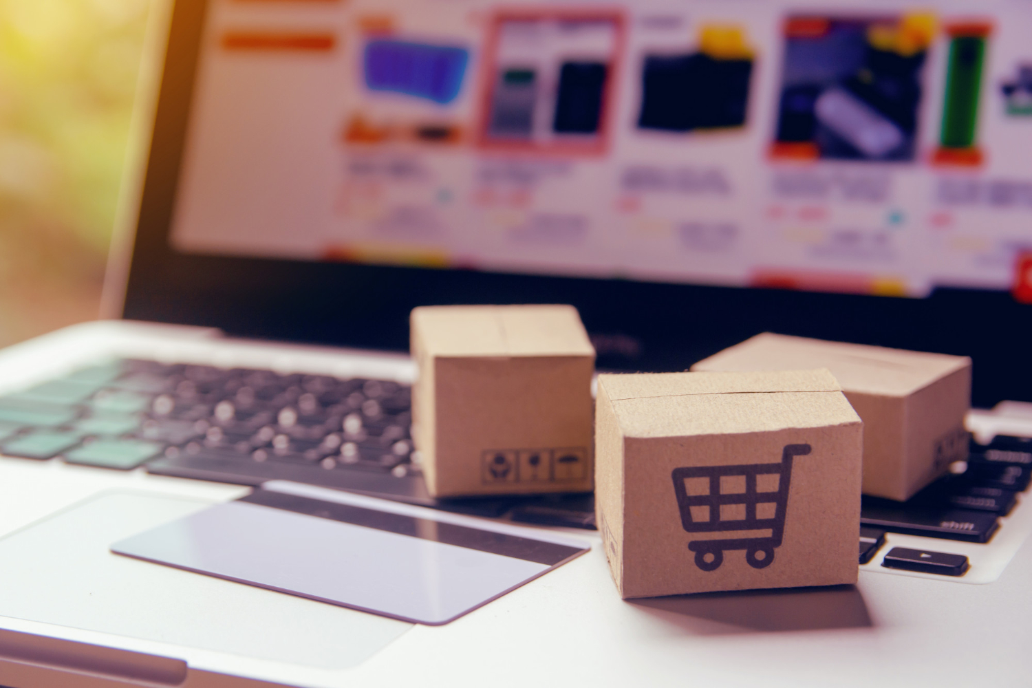 Site que gera melhores resultados: veja o melhor tipo para você!