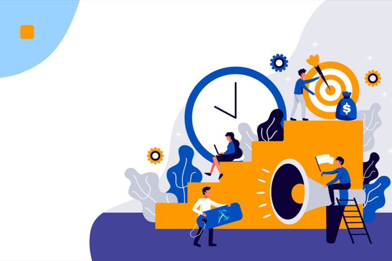 O que é Growth Marketing