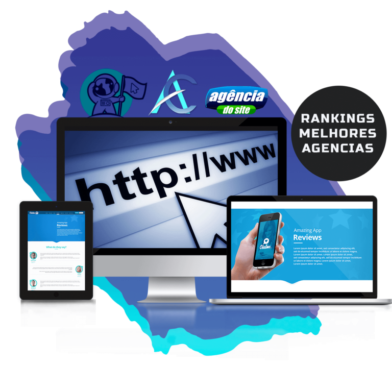 melhores-agencias-de-sites-lista-web