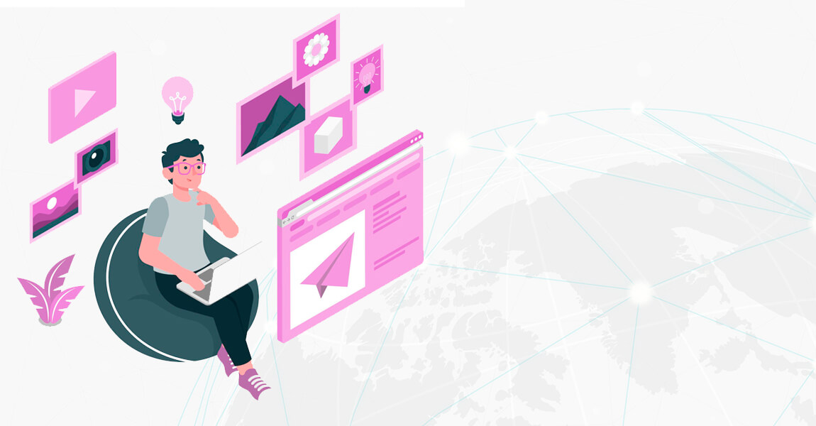 Plugins do WordPress: quais são os principais? Descubra!