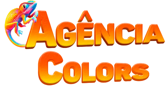 Agência Colors