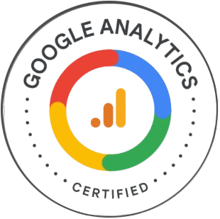 Certificação Analytics 2024