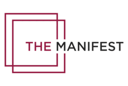 Agência Colors reconhecida como uma das melhores empresas de sites pelo The Manifest