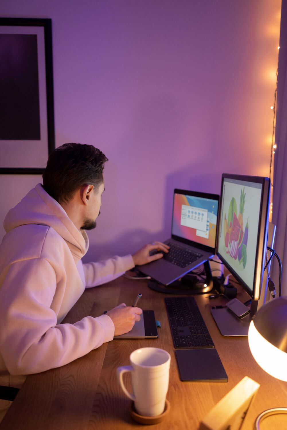 criacao de site betim