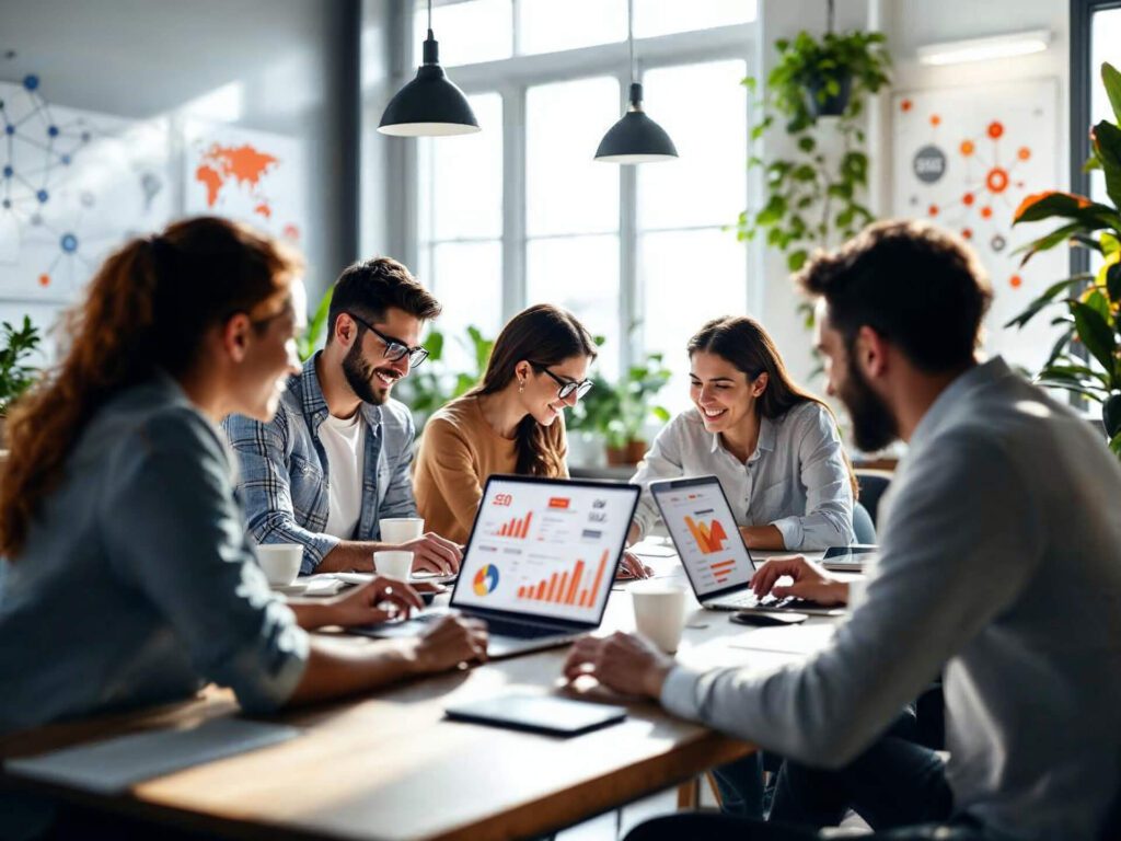 comprar backlinks brasil rede de blogs