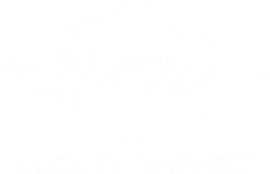 melhores empresas de sites de Brasília - Cloud Market