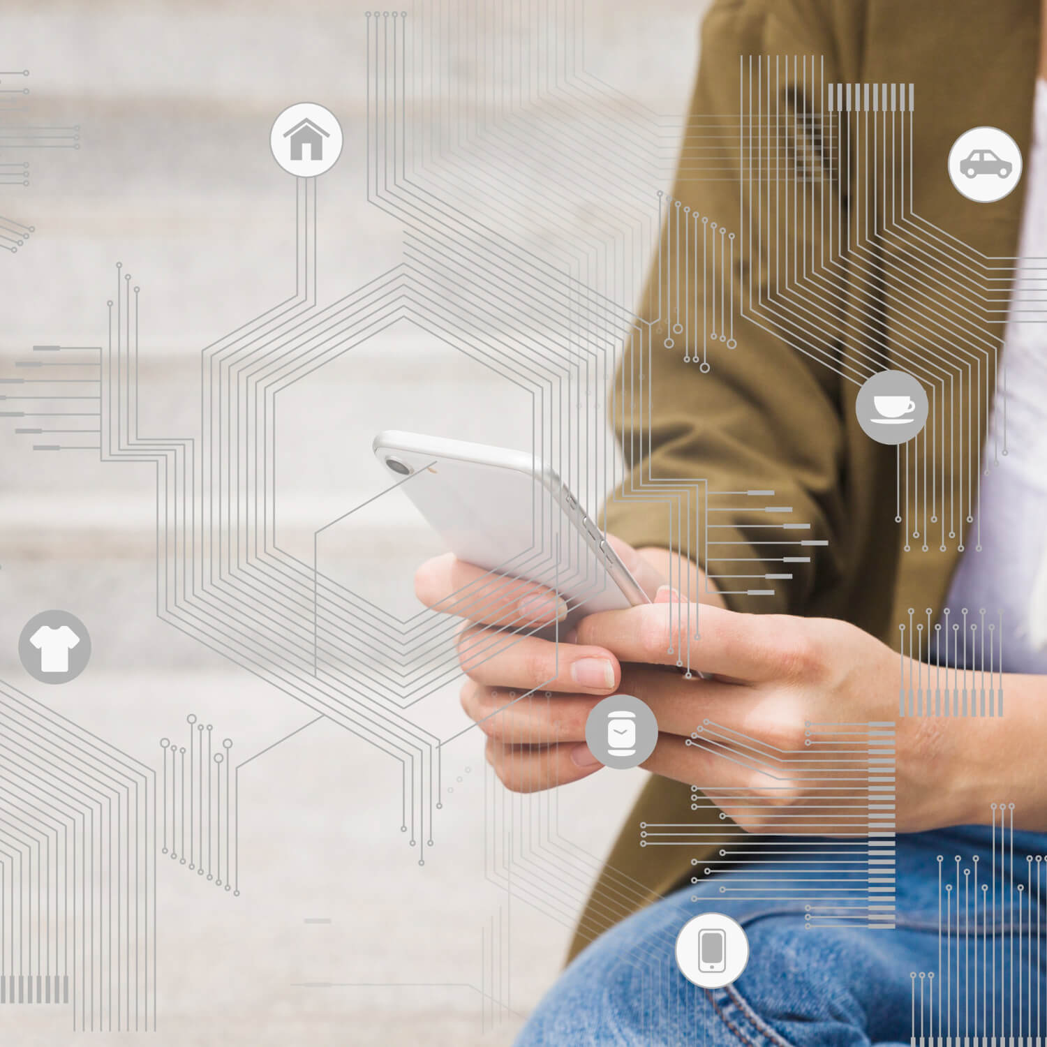 artigo-melhores-empresas-sites-brasilia-df