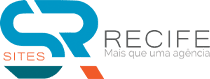 logo sites Recife - Melhores Agências de Sites em Recife