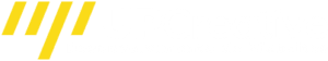 logo Up Creative - Melhores Agências de Sites em Recife