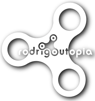 melhores empresas de sites de Brasília - Rodrigo Utopia