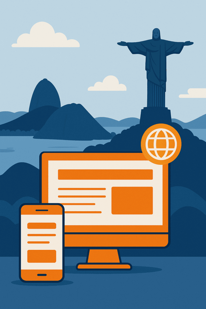 melhores-empresas-sites-rj-lista