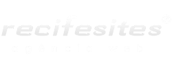 logo Recife Sites - Melhores Agências de Sites em Recife