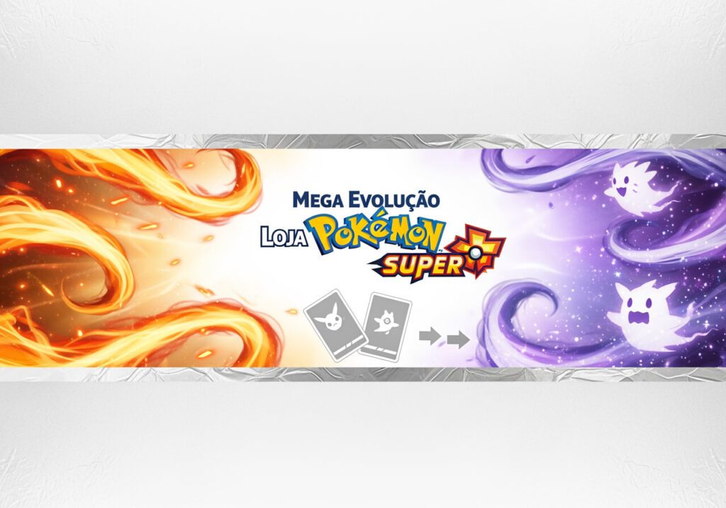 loja-pokemon-super-colecao-mega-materia