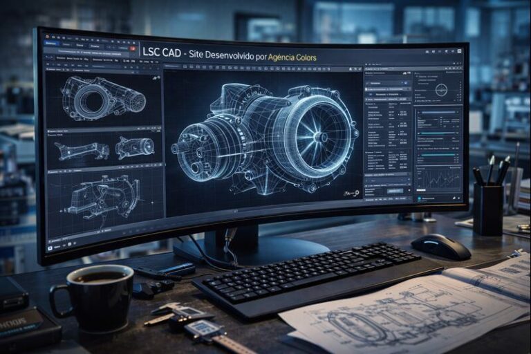 criação de site para industrias cases (1)