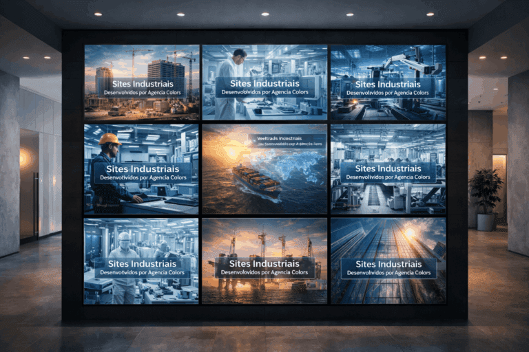 criação de site para industrias cases (1)
