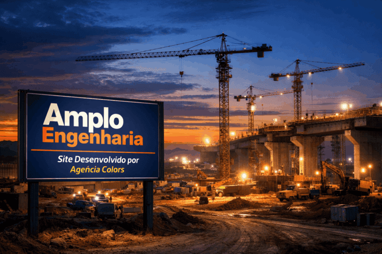 criação de site para industrias cases (2)