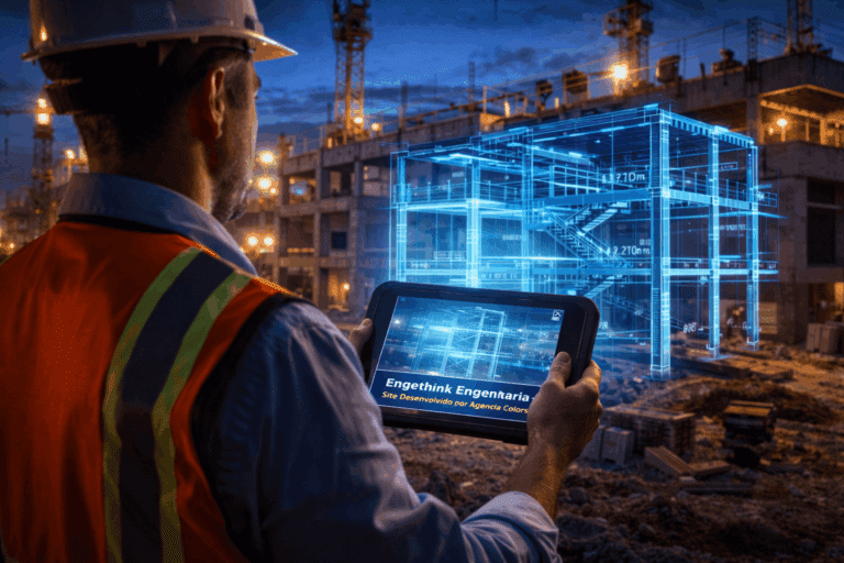 criação de site para industrias cases (3)