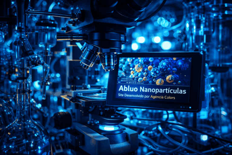 criação de site para industrias cases (5)