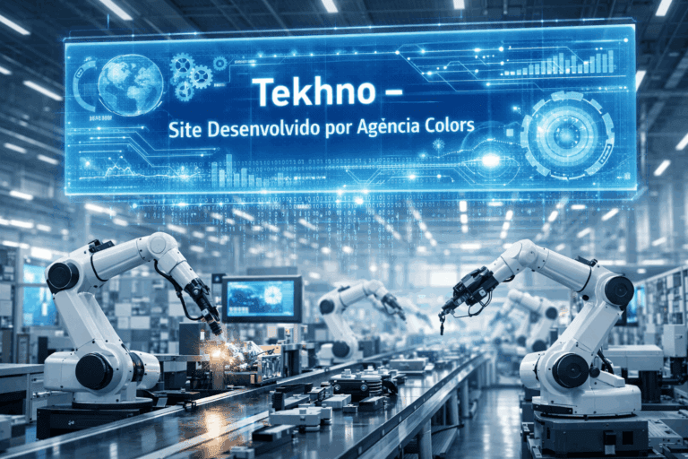 criação de site para industrias cases (6)