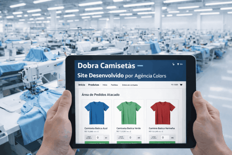 criação de site para industrias cases (7)