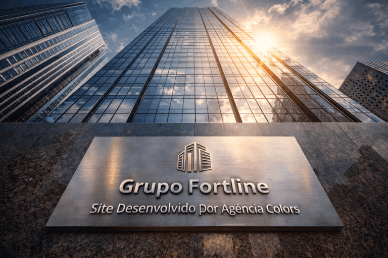 criação de site para industrias cases (8)