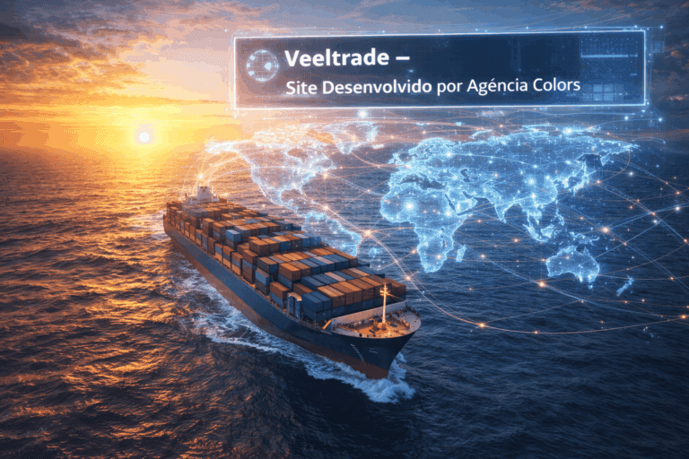 criação de site para industrias cases (9)