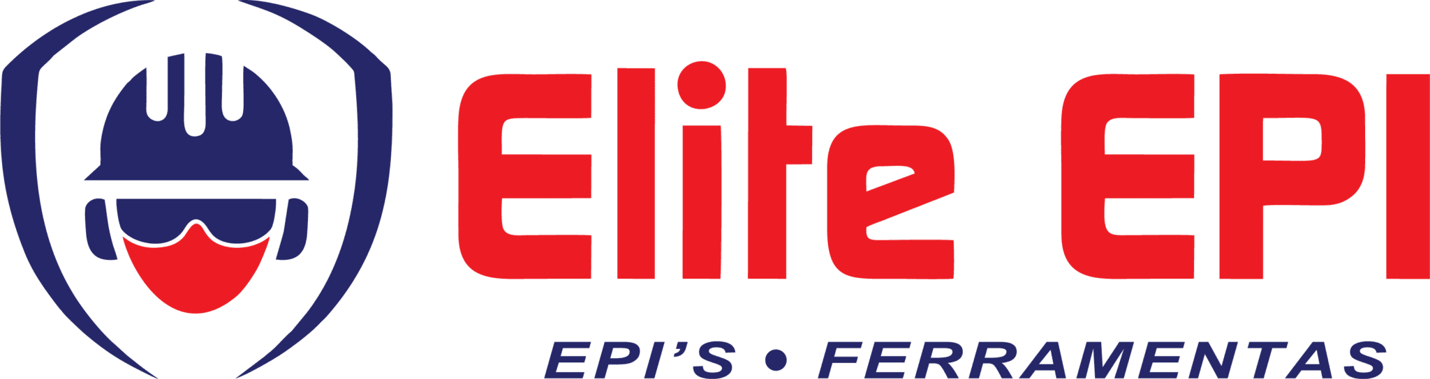 logo-elite-epi-cliente-agencia-colors