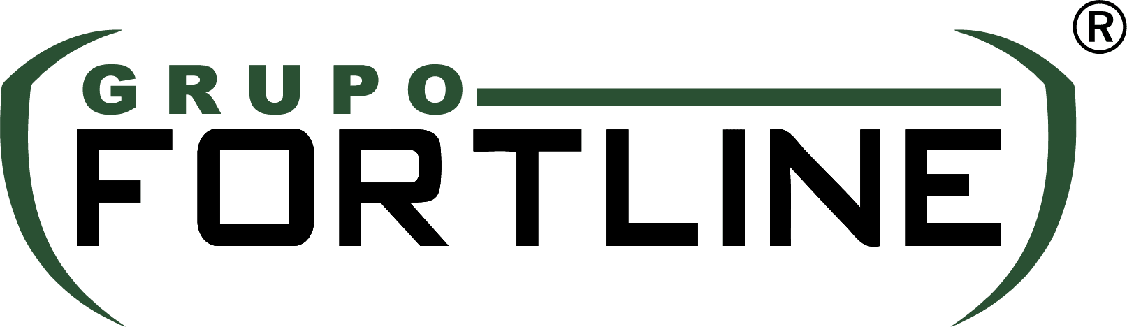 logo-grupo-fortline-cliente-agencia-colors