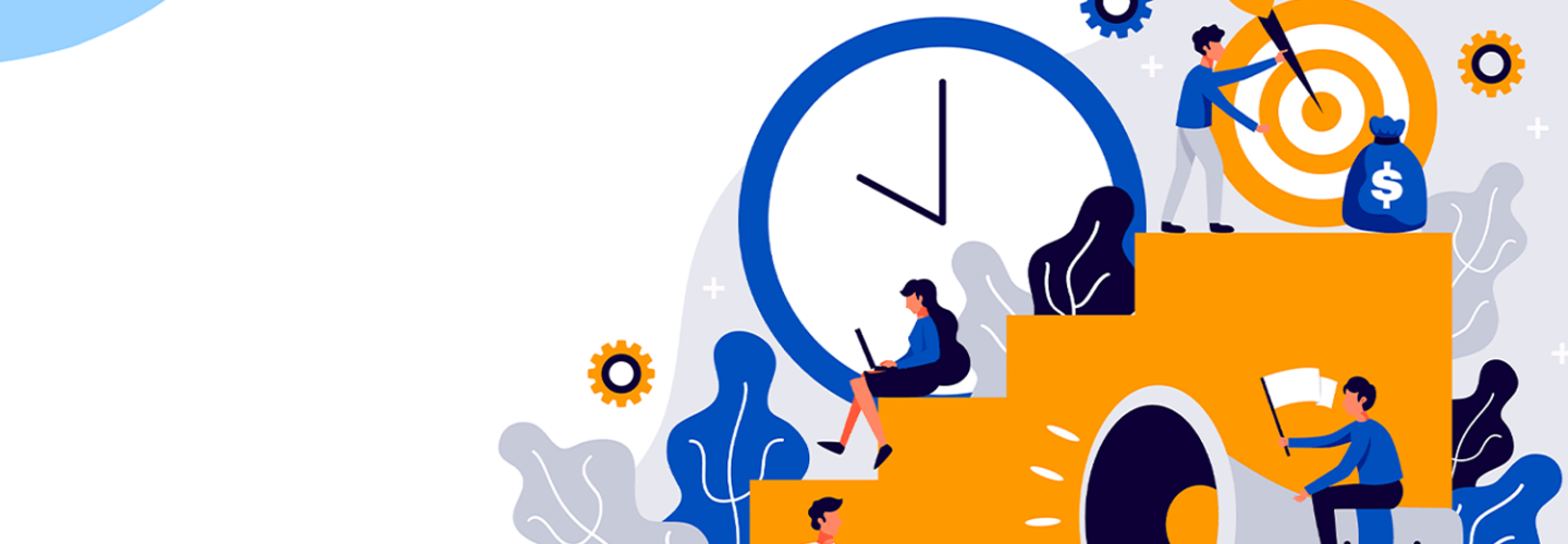 O que é Growth Marketing