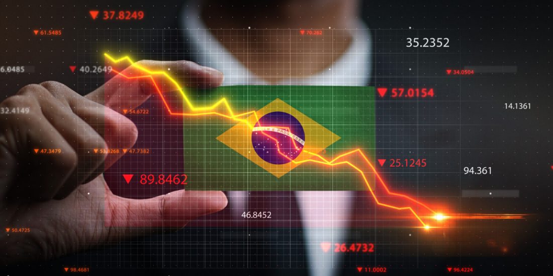 Agência Digital: Conheça As Melhores Do Brasil - Agencia Colors