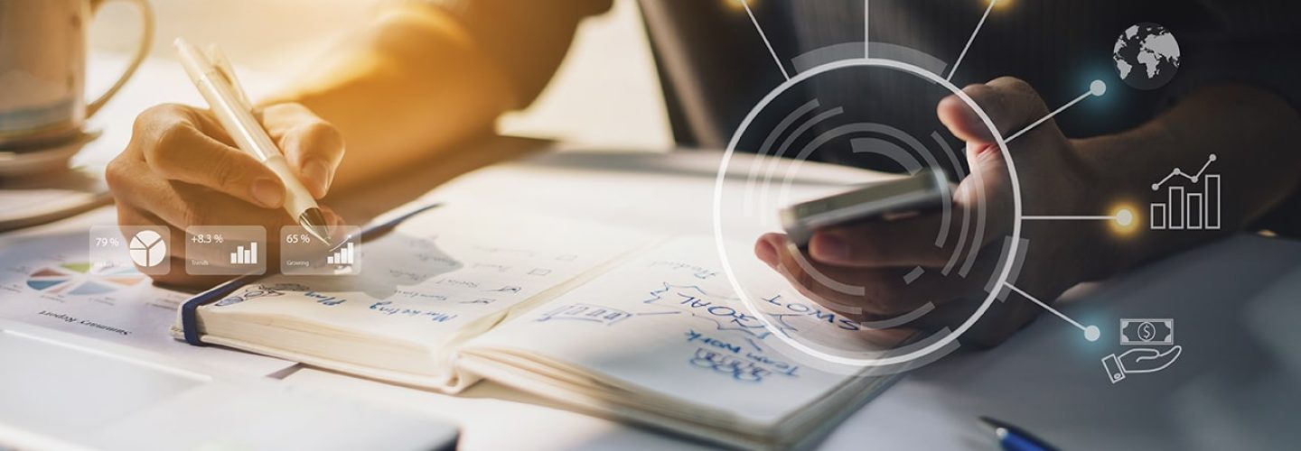 o que é blog e sua importância no inbound marketing