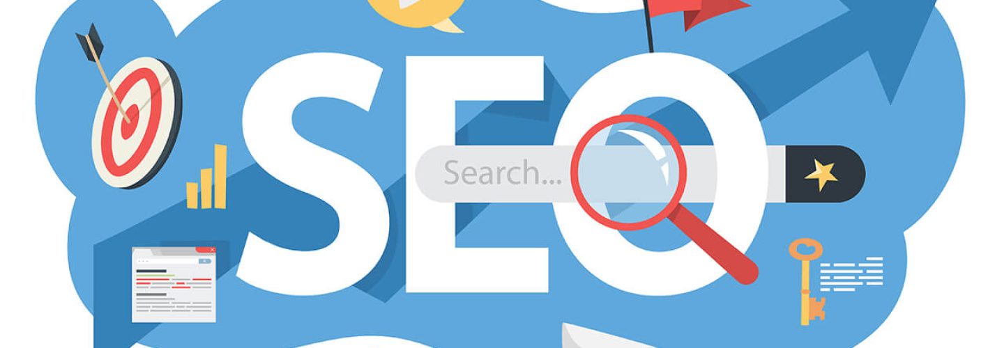 seo 202