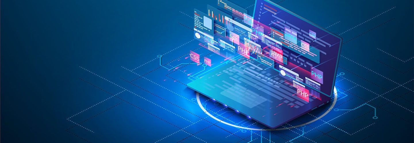site otimizado, quais sao os beneficios