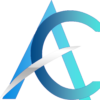 agenciacolors.digital-logo